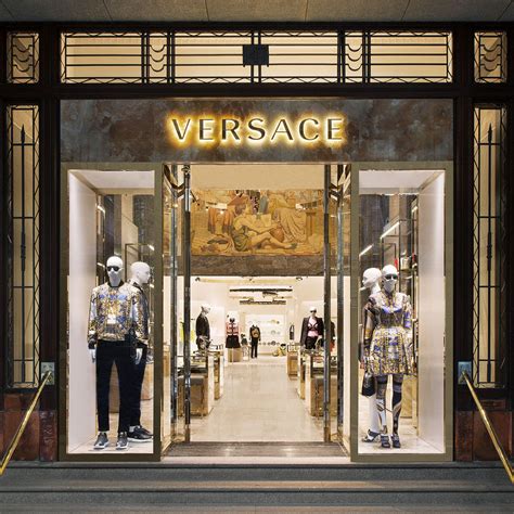 versace melbiuren|versace canada.